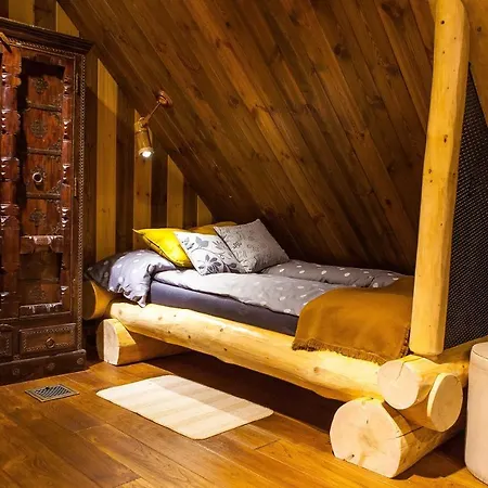 Saski Zakatek, Wakacje W Bajkowym Domku!!! Mazury, Sauna, Jezioro, Pomost, Sasek Maly Exterior photo