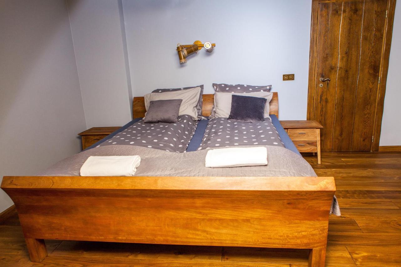 Villa Saski Zakatek, W Bajkowym Domku!!! Mazury, Sauna, Jezioro, Pomost, *