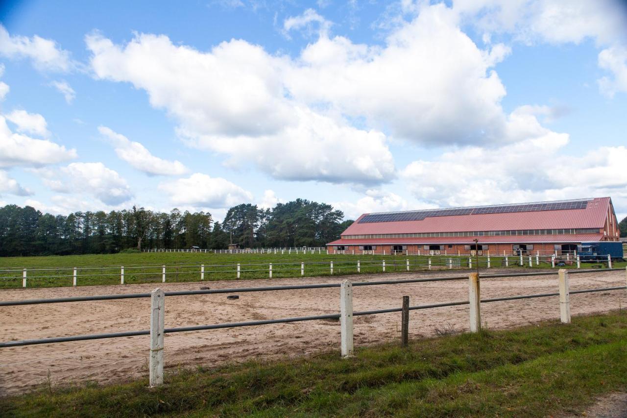 Villa Saski Zakatek, W Bajkowym Domku!!! Mazury, Sauna, Jezioro, Pomost,