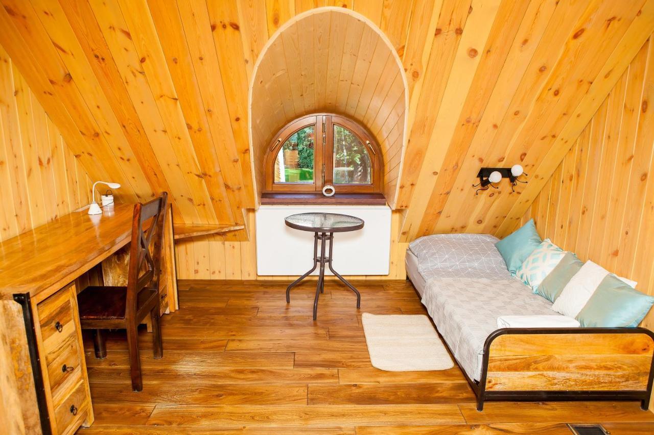 Saski Zakatek, W Bajkowym Domku!!! Mazury, Sauna, Jezioro, Pomost, * Sasek Maly