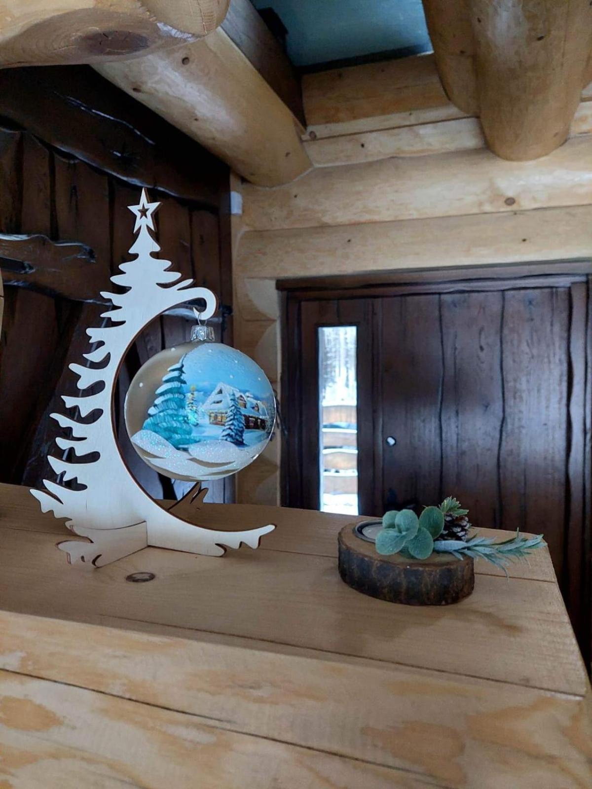 Saski Zakatek, W Bajkowym Domku!!! Mazury, Sauna, Jezioro, Pomost, Villa *