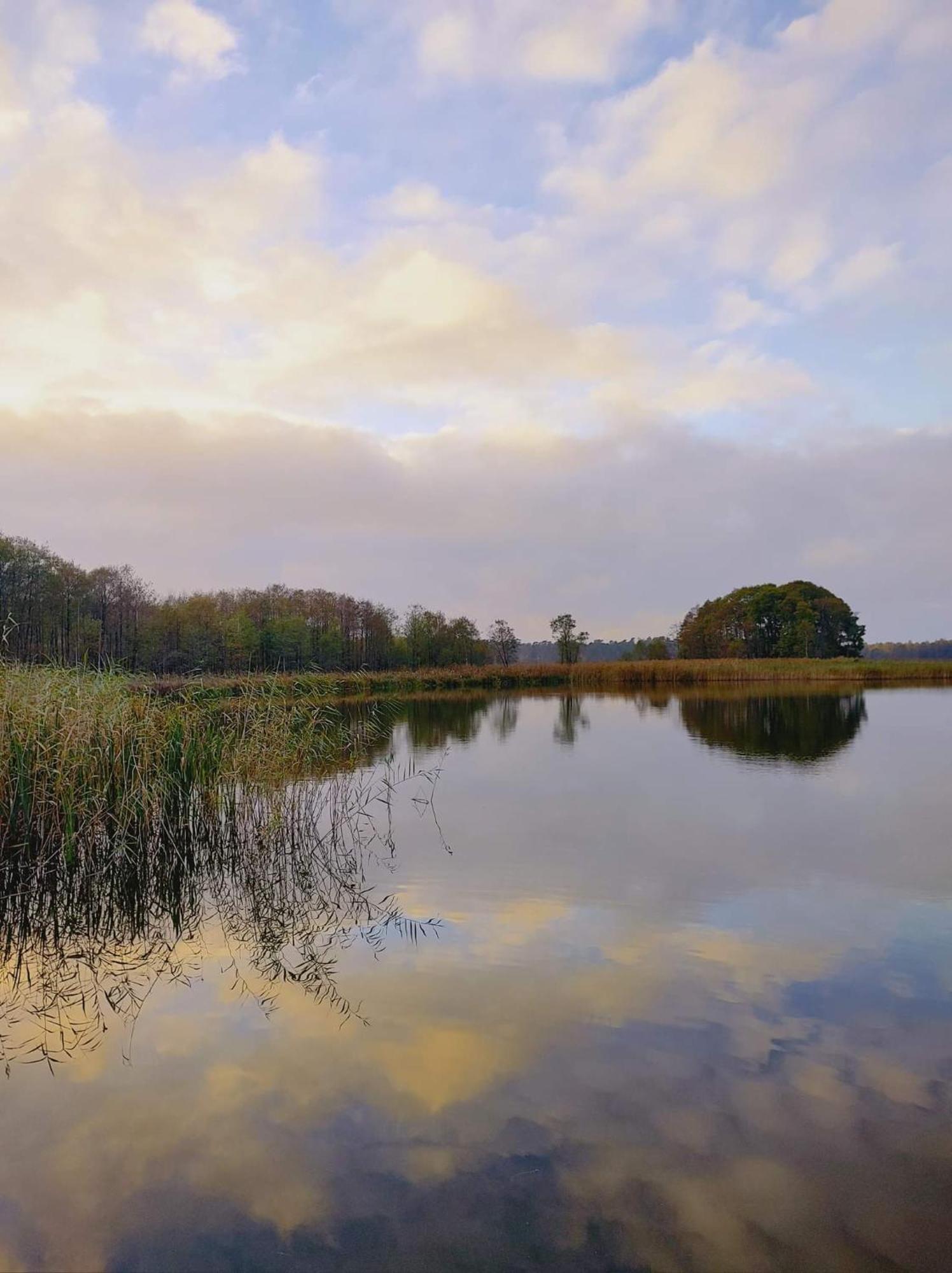 Villa Saski Zakatek, W Bajkowym Domku!!! Mazury, Sauna, Jezioro, Pomost, *